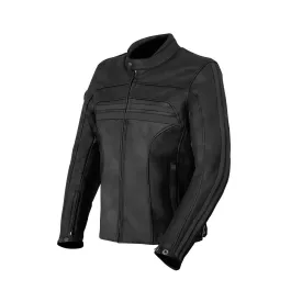 gasoline-enfield-leather-jacket