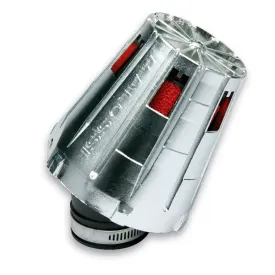 malossi-universal-047590w0-luftfilter