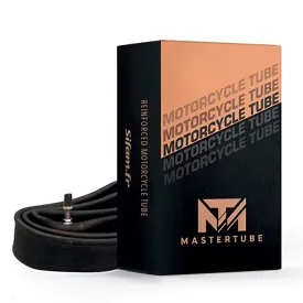 mastertube-camera-daire-tr87