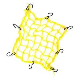 myra-38x38cm-8-hooks-cargo-net