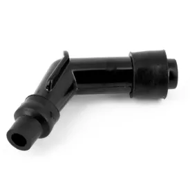 myra-antip03b-spark-plug-covers