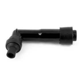 myra-antip08b-spark-plug-covers
