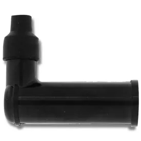myra-antip09b-spark-plug-covers