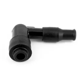 myra-antip13b-spark-plug-covers