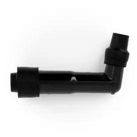 myra-antip26b-spark-plug-covers