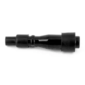 myra-antip24b-spark-plug-covers