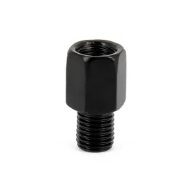 myra-mir5012-backspegeladapter