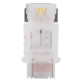 osram-ledriving--p27-7w-전구