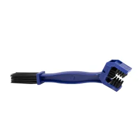 myra-raspall-out1015