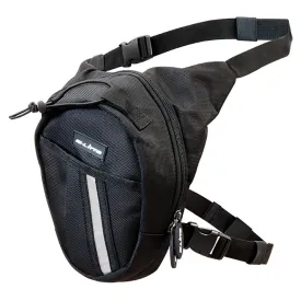 s-line-1.5l-benvaska