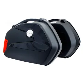 s-line-22l-22l-side-cases-set
