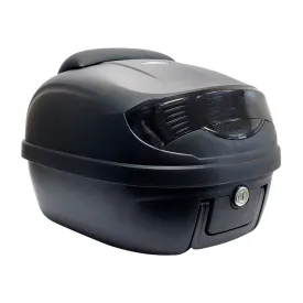 s-line-top-case-29l