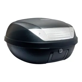 s-line-52l-top-case