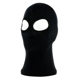 s-line-balaklava