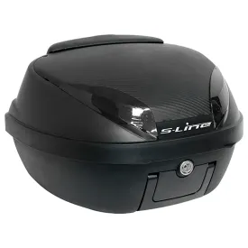 s-line-top-case-42l