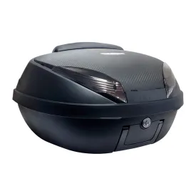 s-line-52l-toppbox