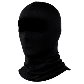 s-line-cagoule-coolmax