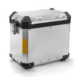 s-line-enduro-45l-side-case