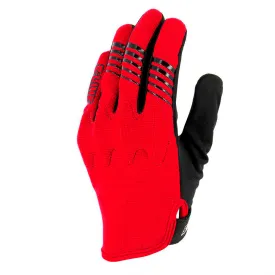 s-line-burn-gloves
