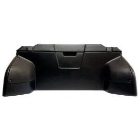 s-line-95l-toppboks