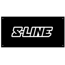s-line-banniere