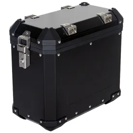 s-line-enduro-38l-side-case