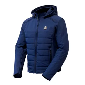s-line-veste-evo