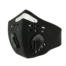 s-line-ansigtsmaske