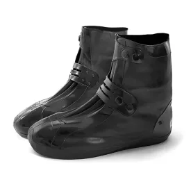 s-line-couvre-bottes