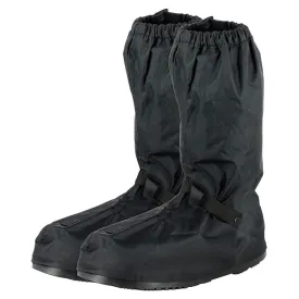 s-line-full-sole-boot-cover