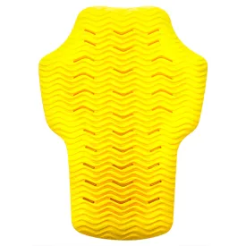 s-line-high-protect-level2-bpr200js-back-protector