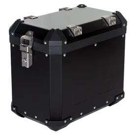 s-line-enduro-45l-side-case
