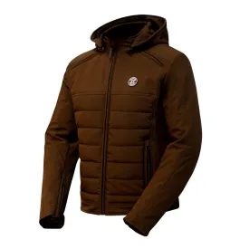 s-line-chaqueta-evo