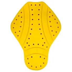 s-line-protector-de-espalda-high-protect-level2-bpr300js