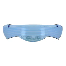 s-line-ks29n-topcase-reflektor