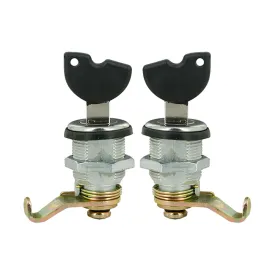 s-line-fecho-do-top-case-ks2200