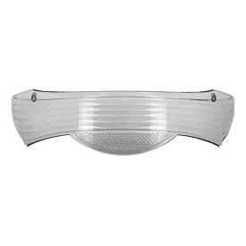 s-line-ks29n-topcase-reflektor