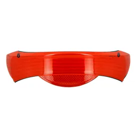 s-line-ks29n-topcase-reflektor