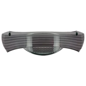 s-line-ks29n-topcase-reflektor