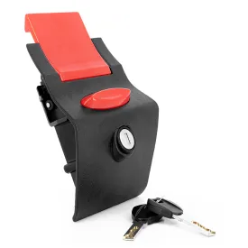 s-line-fecho-do-top-case-ks35n2