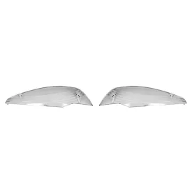 s-line-ks42n2-topcase-reflektor