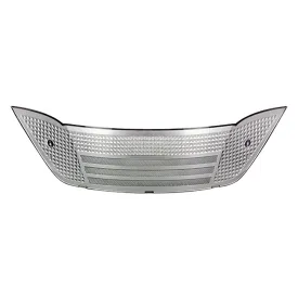 s-line-ks52n-topcase-reflektor
