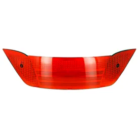 s-line-ks52n-topcase-reflektor