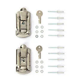 s-line-fecho-do-top-case-ks8020