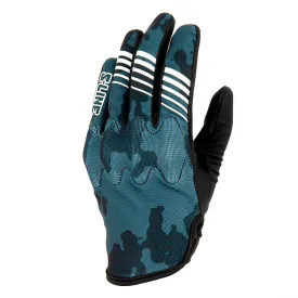 s-line-burn-handschoenen