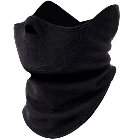 s-line-nackenwarmer