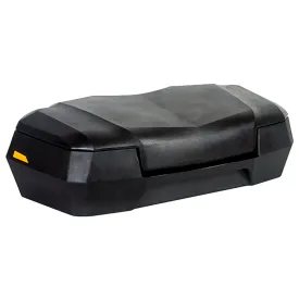 s-line-quad-66l-top-case