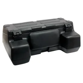 s-line-quad-150l-toppbox