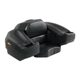 s-line-quad-75l-toppbox