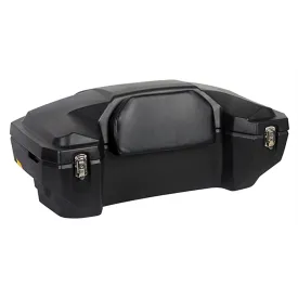 s-line-quad-82l-toppbox